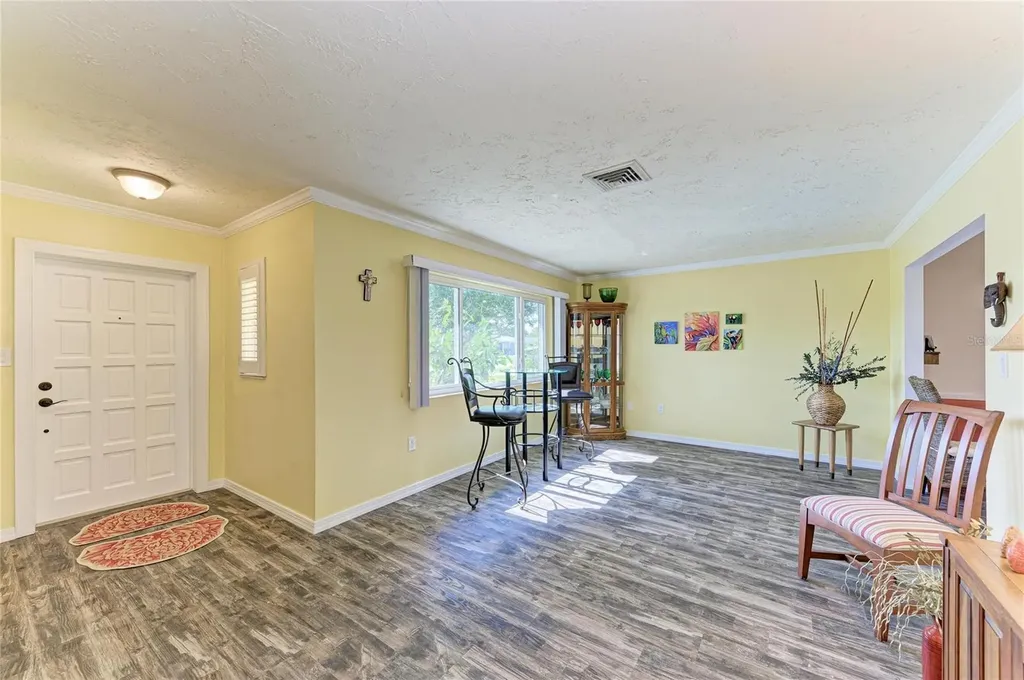 1768 Banyan Drive Venice FL 34293