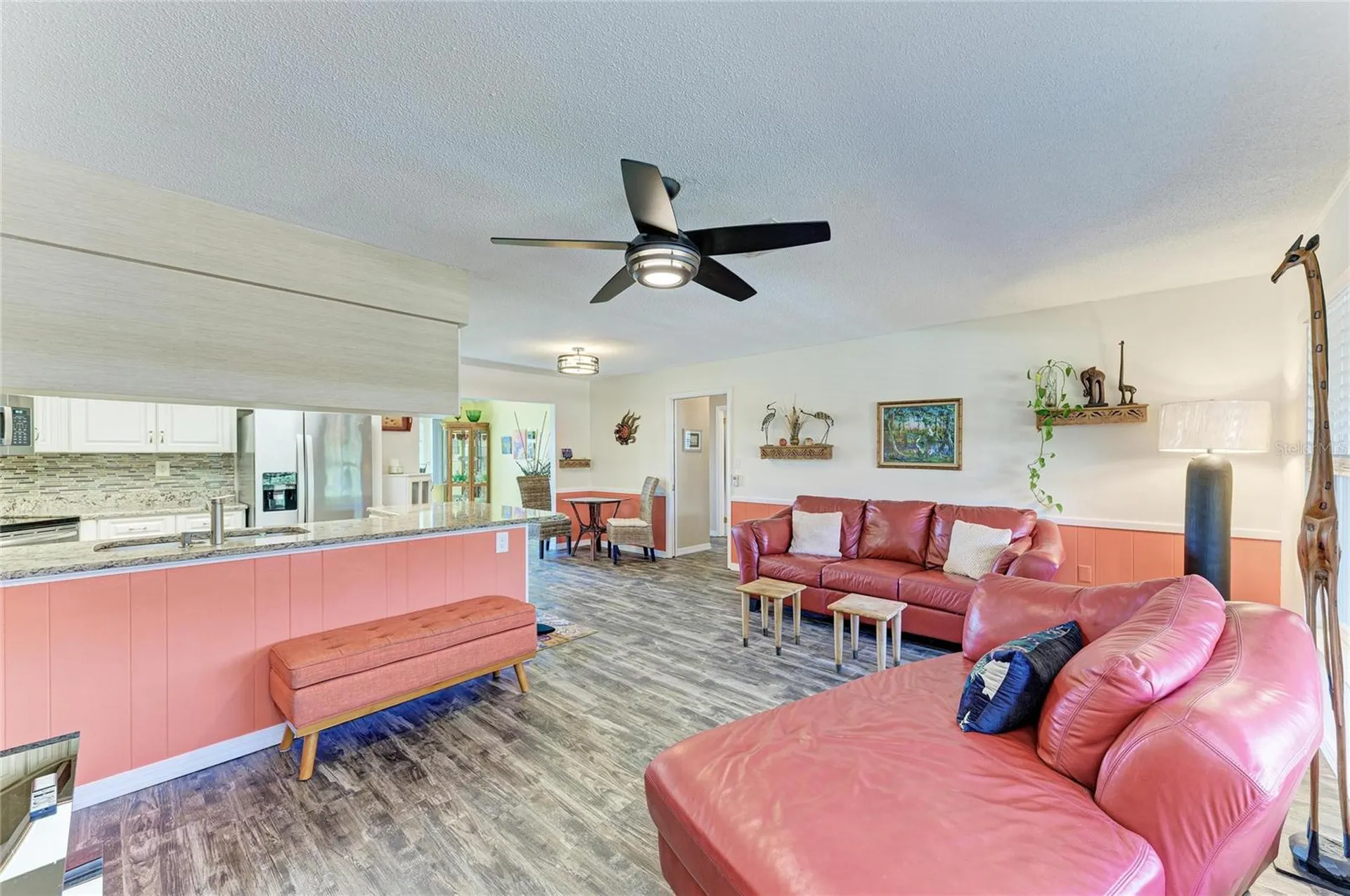 1768 Banyan Drive Venice FL 34293
