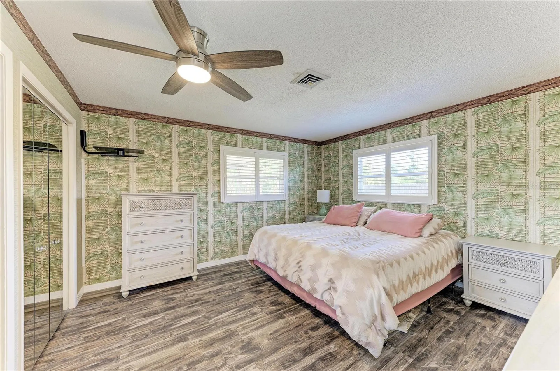 1768 Banyan Drive Venice FL 34293