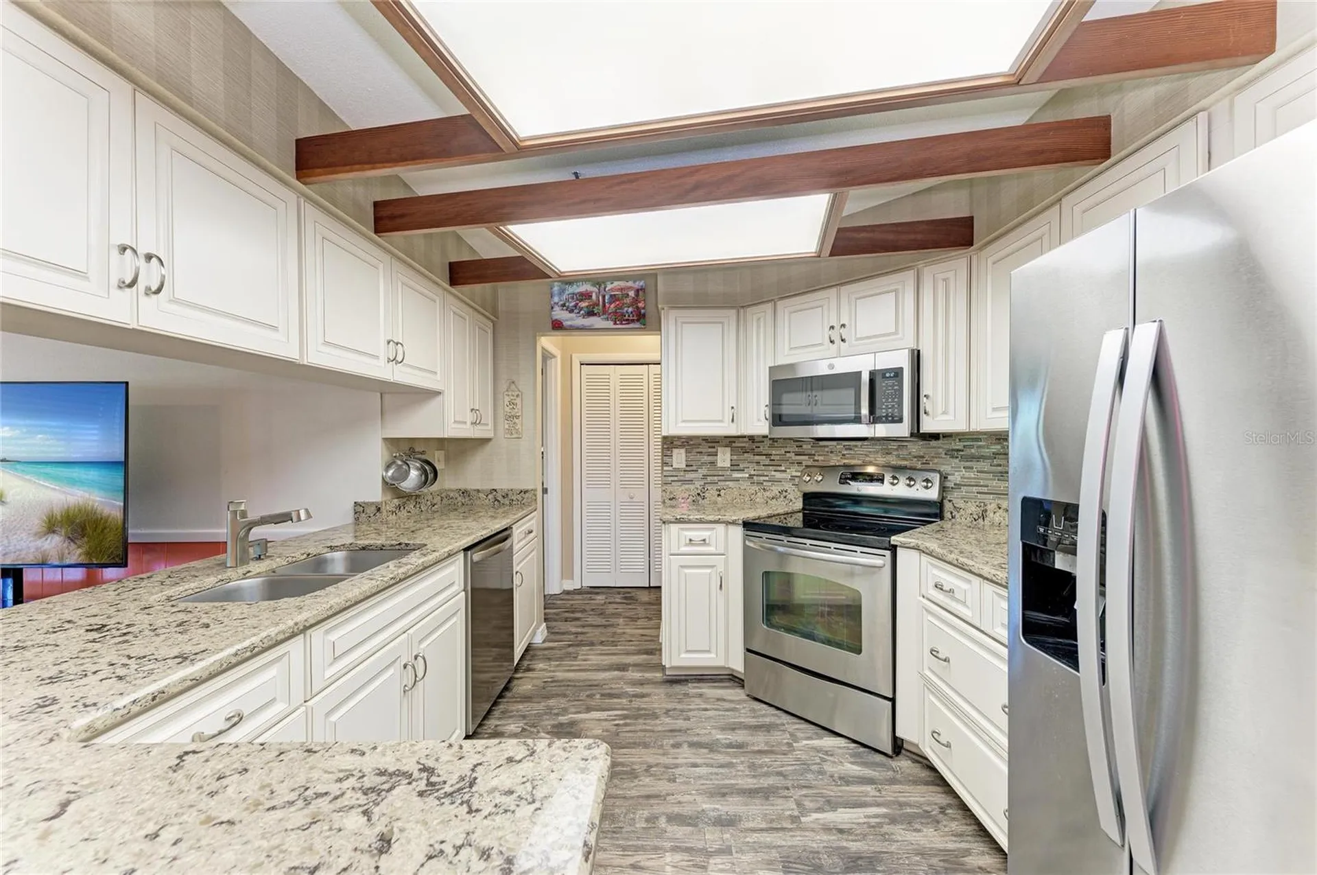 1768 Banyan Drive Venice FL 34293