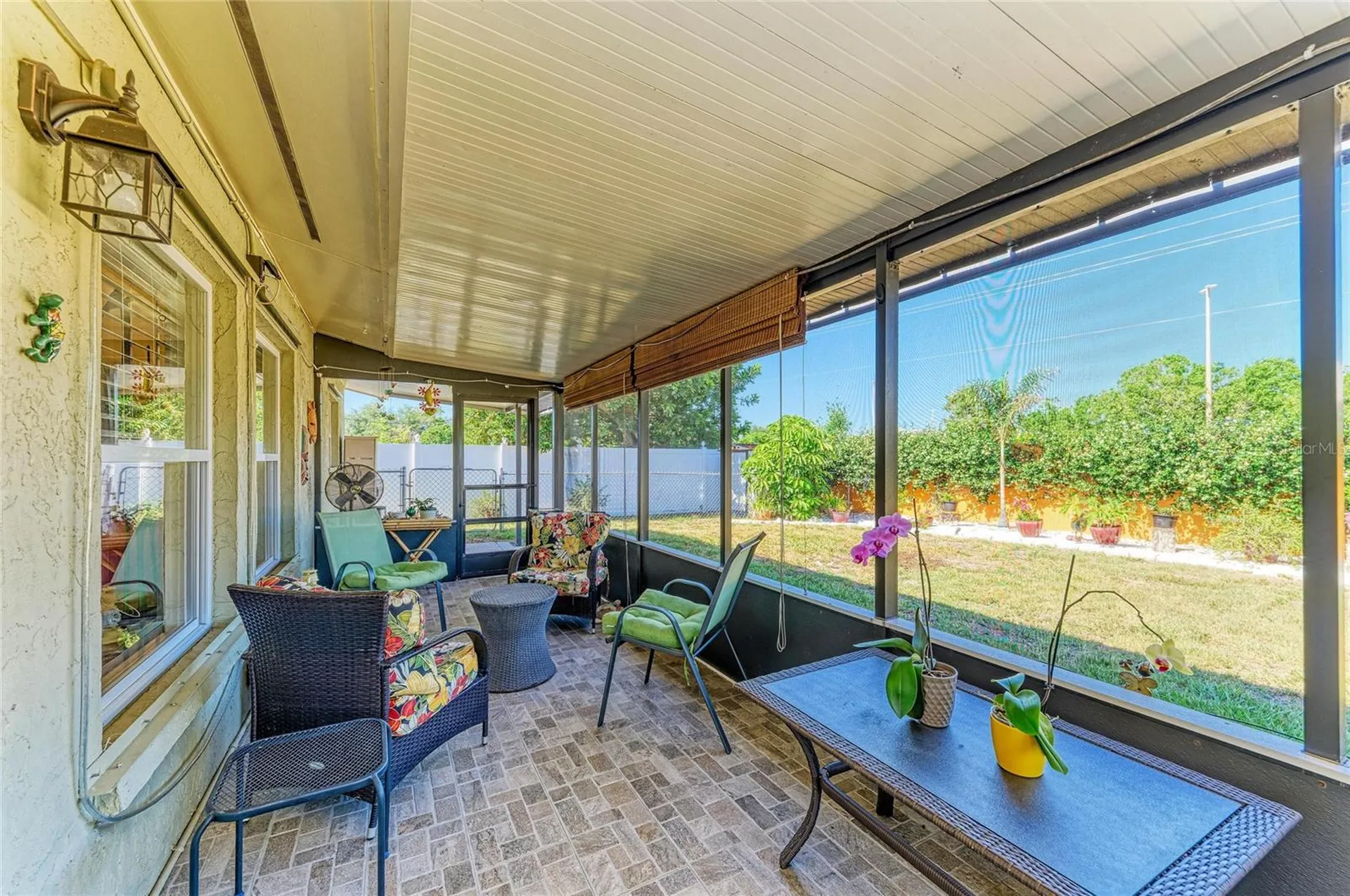 1768 Banyan Drive Venice FL 34293