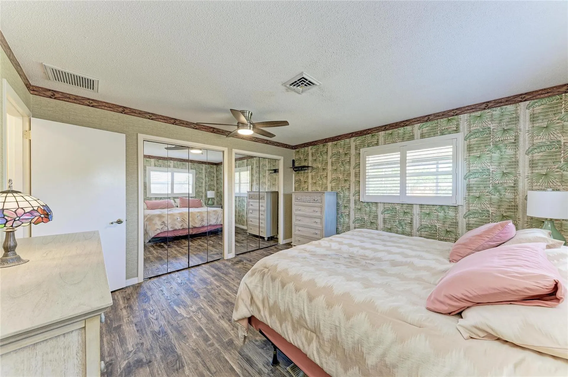 1768 Banyan Drive Venice FL 34293