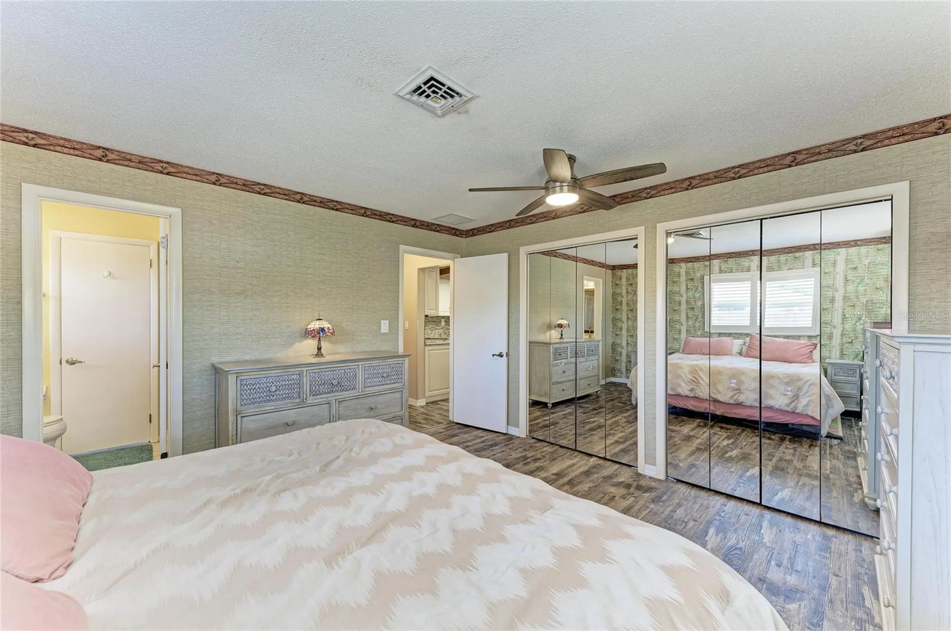 1768 Banyan Drive Venice FL 34293
