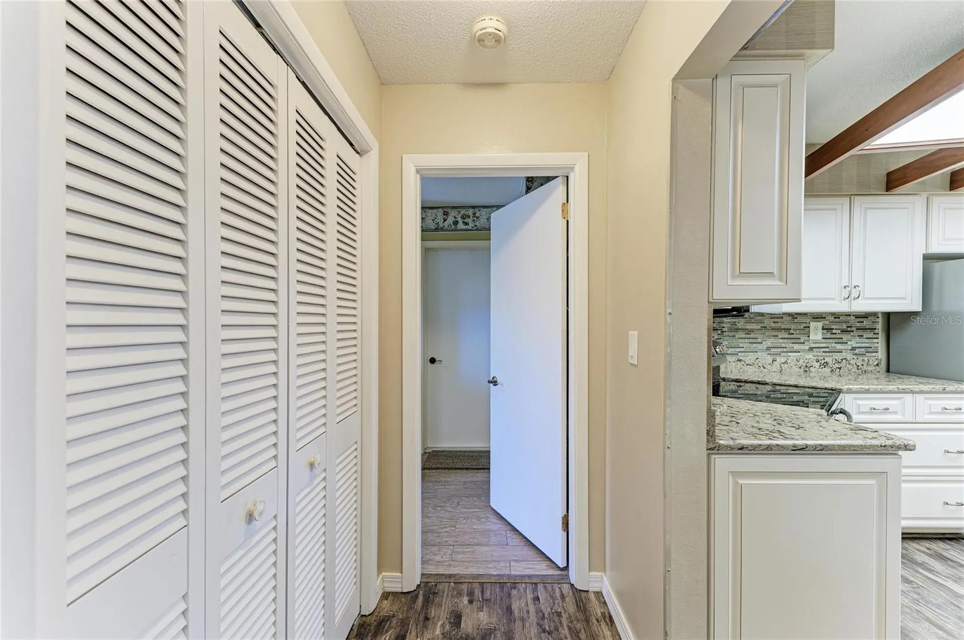 1768 Banyan Drive Venice FL 34293