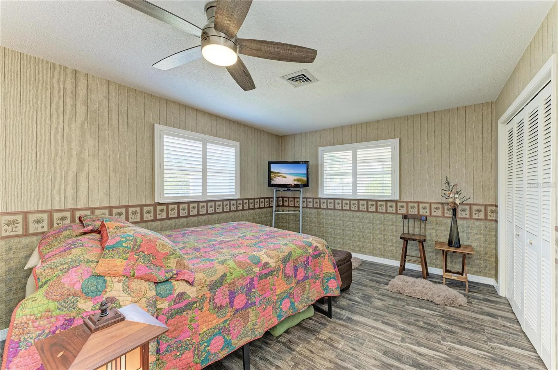 1768 Banyan Drive Venice FL 34293