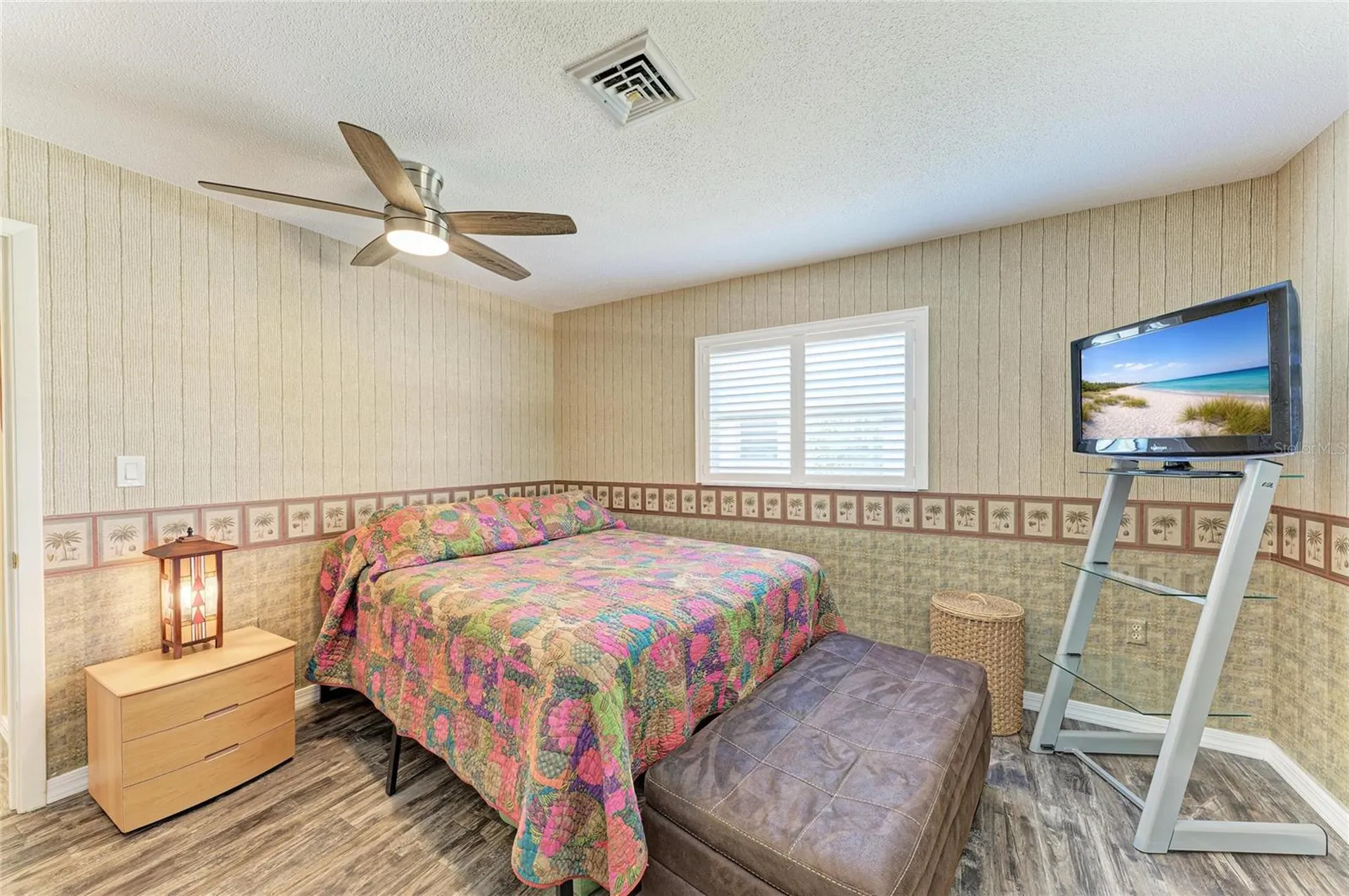 1768 Banyan Drive Venice FL 34293