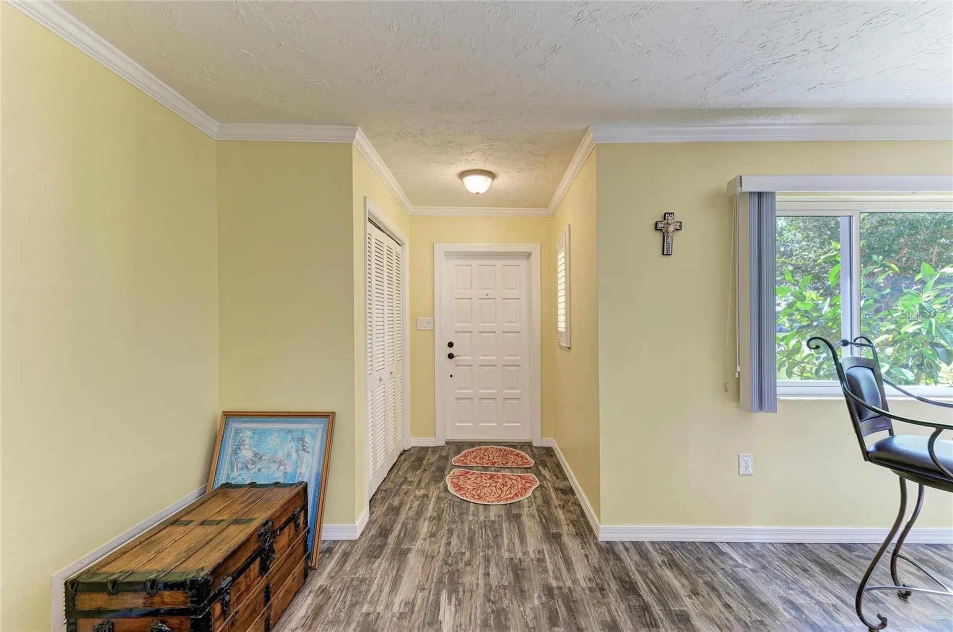 1768 Banyan Drive Venice FL 34293