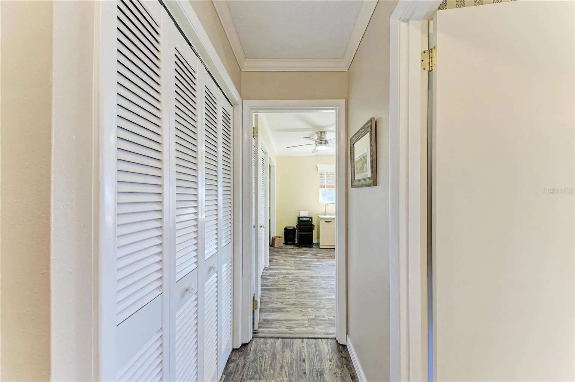 1768 Banyan Drive Venice FL 34293
