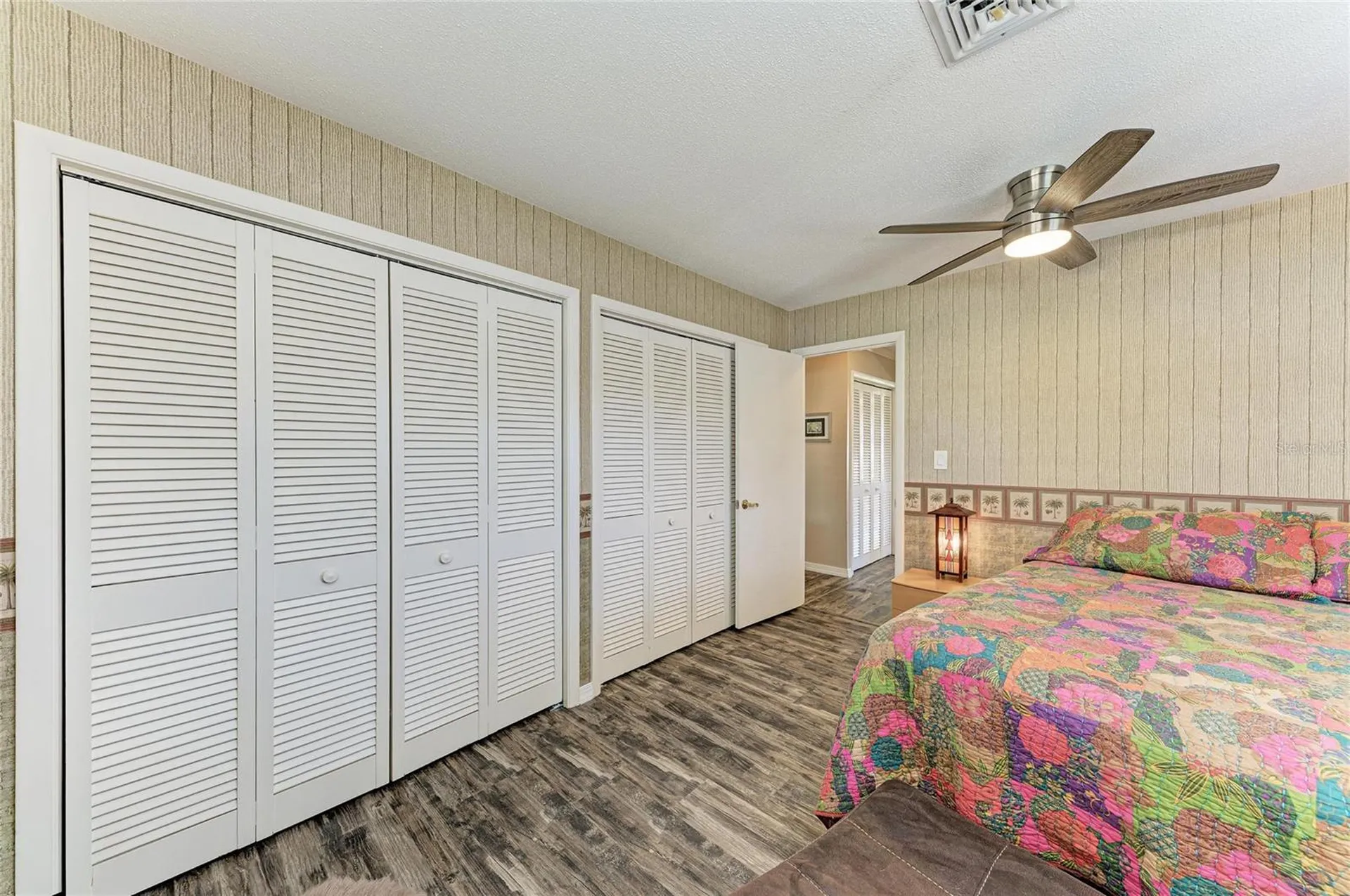1768 Banyan Drive Venice FL 34293