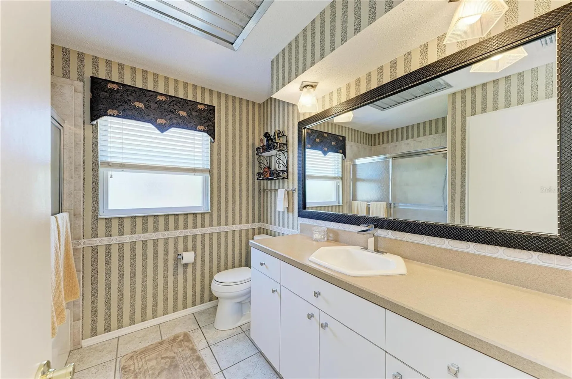 1768 Banyan Drive Venice FL 34293