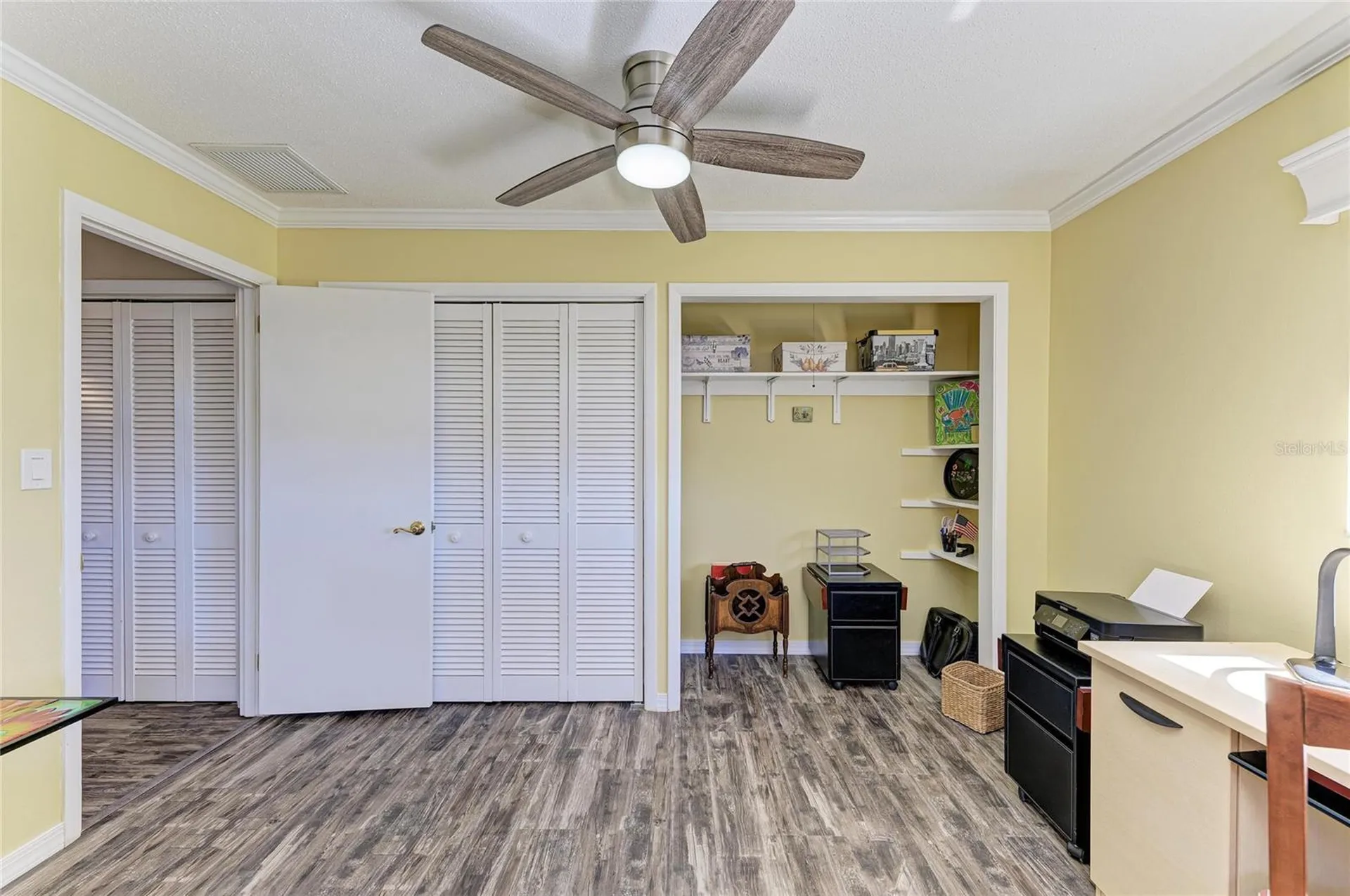 1768 Banyan Drive Venice FL 34293