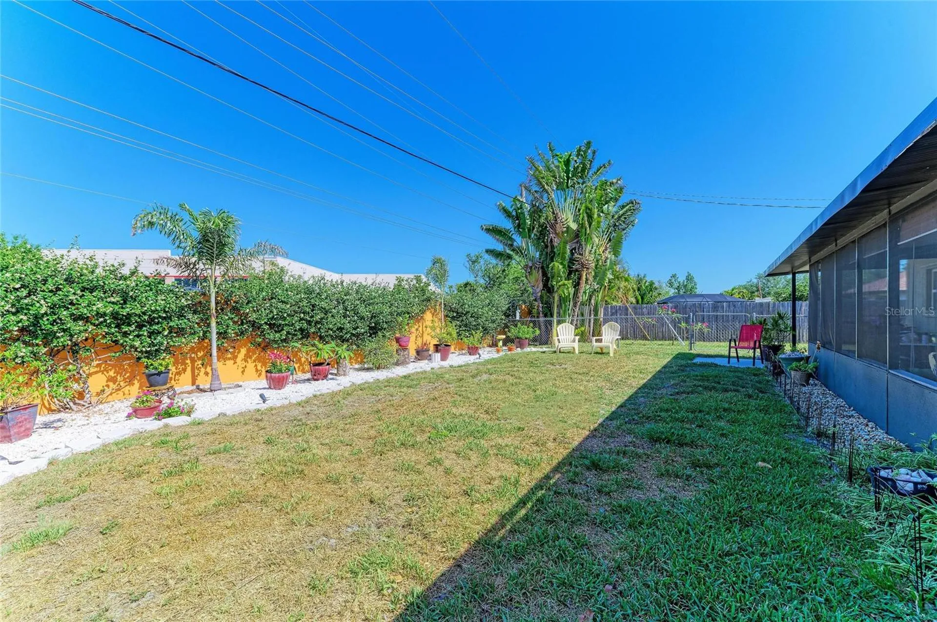 1768 Banyan Drive Venice FL 34293