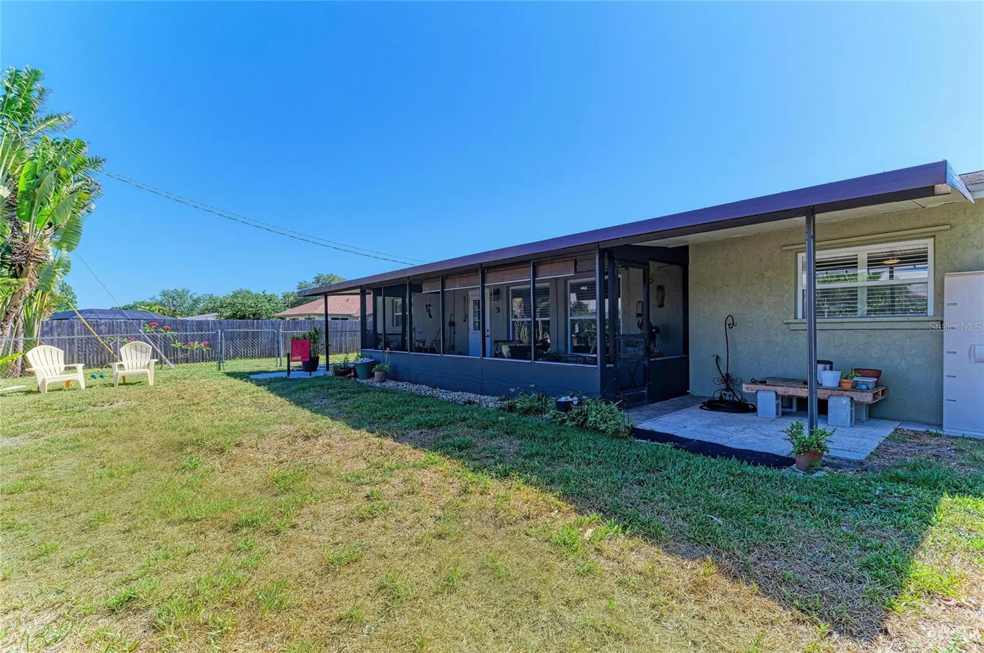 1768 Banyan Drive Venice FL 34293