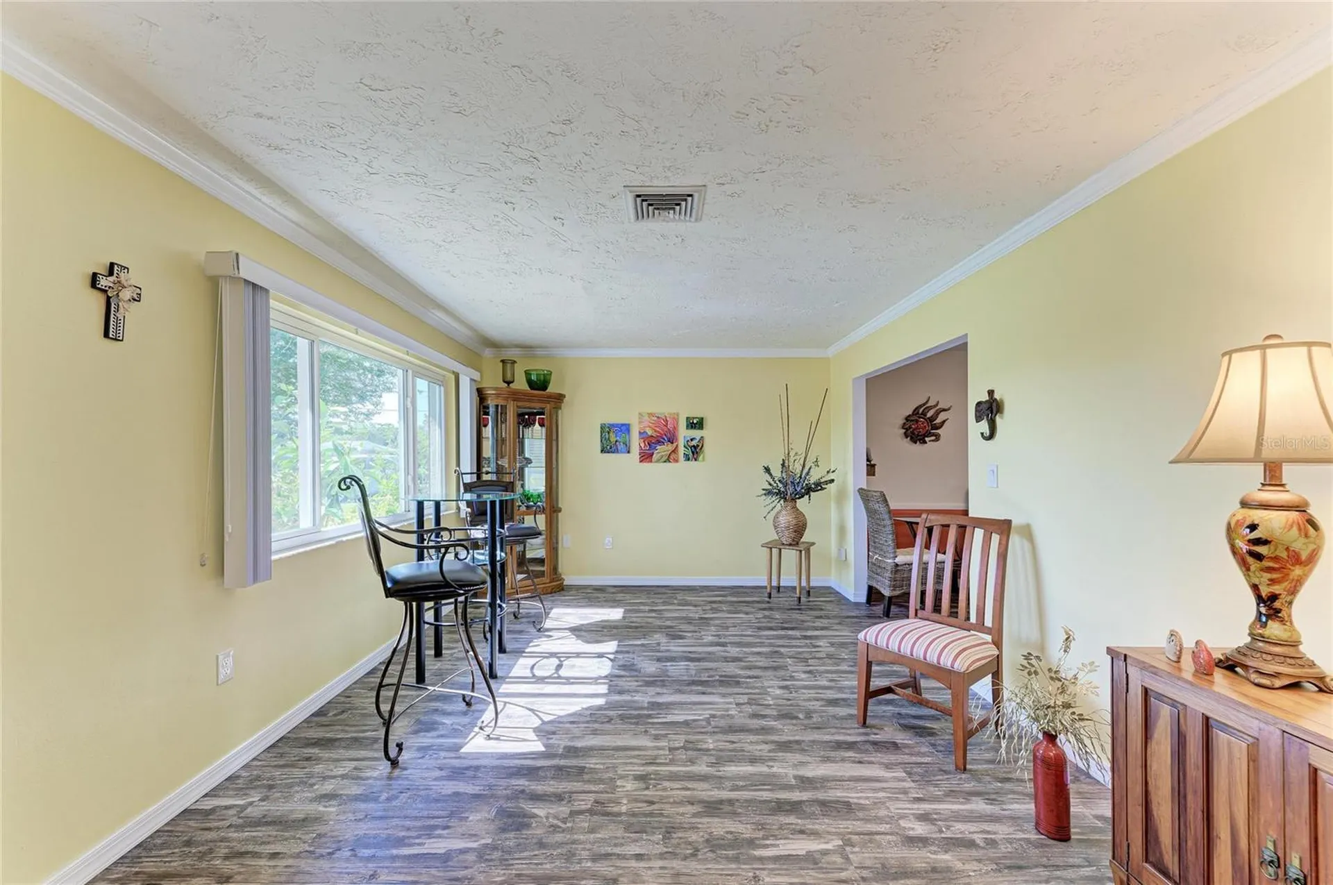 1768 Banyan Drive Venice FL 34293