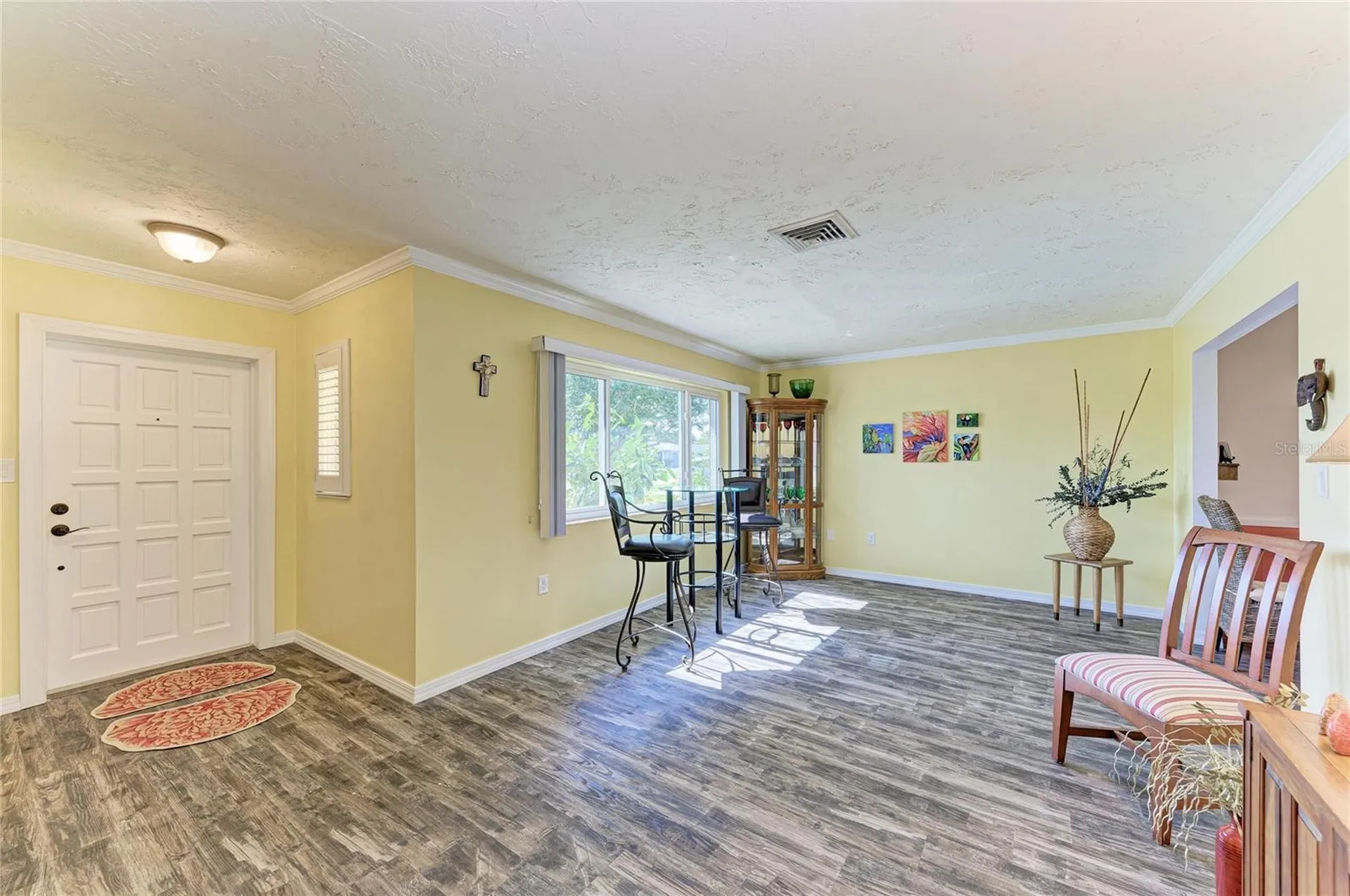 1768 Banyan Drive Venice FL 34293