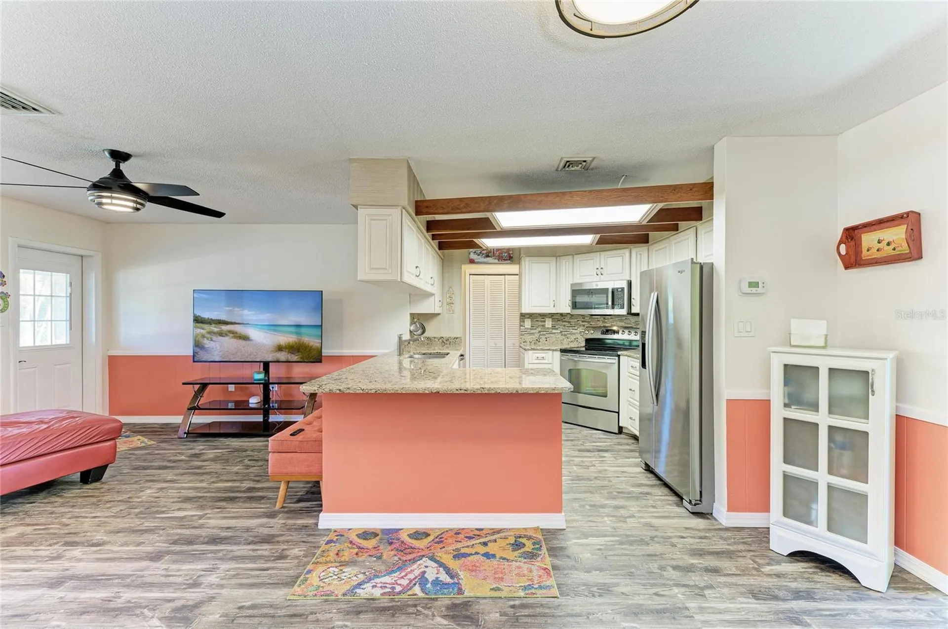 1768 Banyan Drive Venice FL 34293