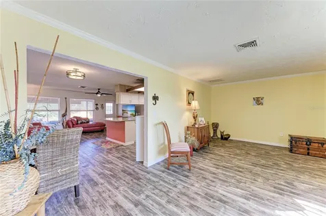 1768 Banyan Drive Venice FL 34293