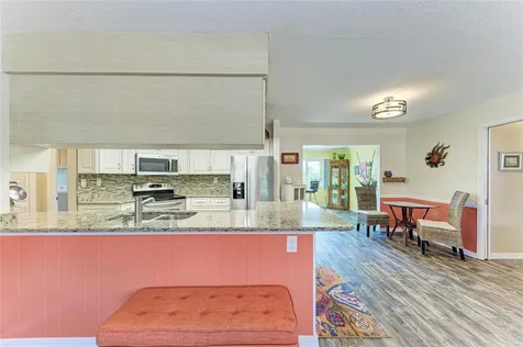 1768 Banyan Drive Venice FL 34293