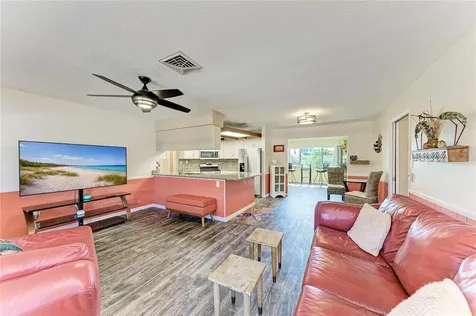 1768 Banyan Drive Venice FL 34293