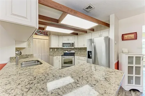 1768 Banyan Drive Venice FL 34293