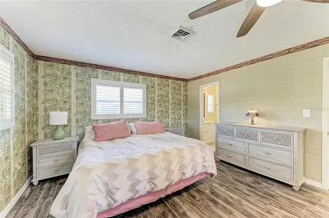 1768 Banyan Drive Venice FL 34293