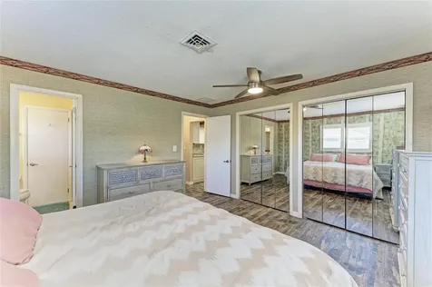 1768 Banyan Drive Venice FL 34293