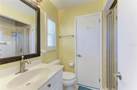 1768 Banyan Drive Venice FL 34293