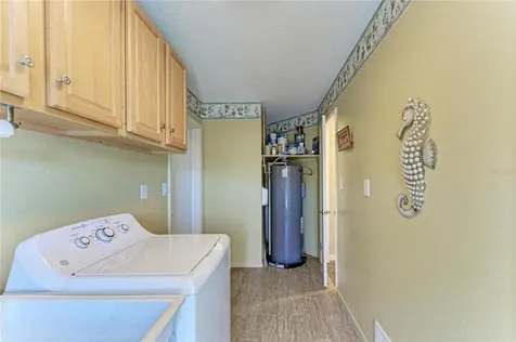 1768 Banyan Drive Venice FL 34293
