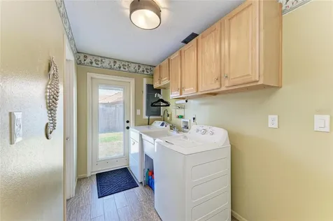 1768 Banyan Drive Venice FL 34293