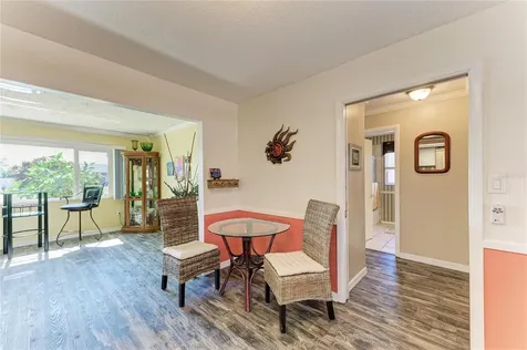 1768 Banyan Drive Venice FL 34293