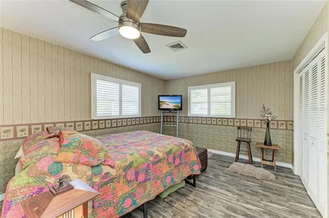 1768 Banyan Drive Venice FL 34293