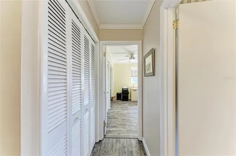 1768 Banyan Drive Venice FL 34293
