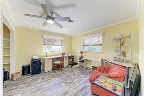 1768 Banyan Drive Venice FL 34293