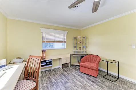 1768 Banyan Drive Venice FL 34293