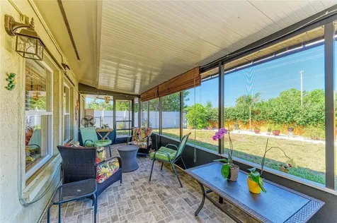 1768 Banyan Drive Venice FL 34293