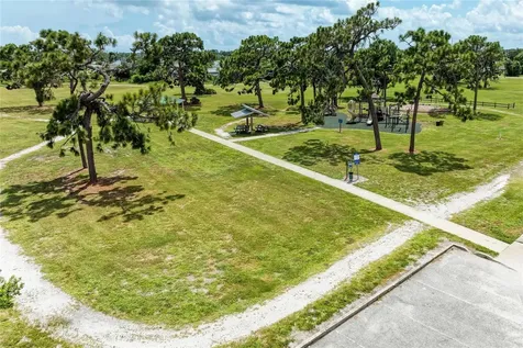 1768 Banyan Drive Venice FL 34293