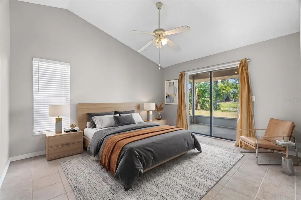 7807 38th Court E Sarasota FL 34243
