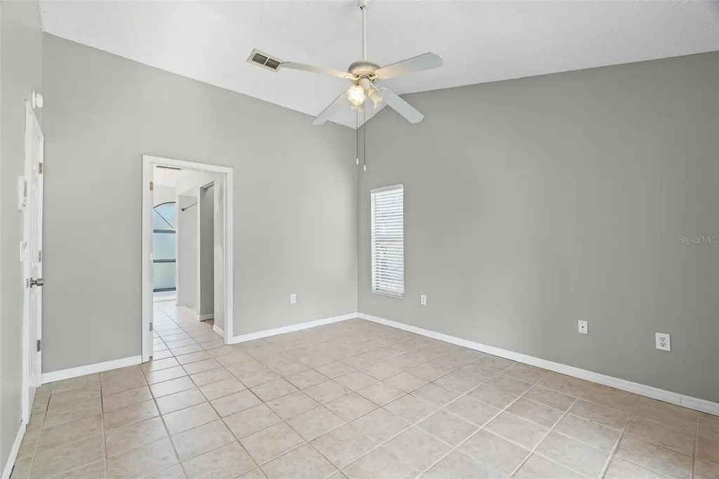 7807 38th Court E Sarasota FL 34243