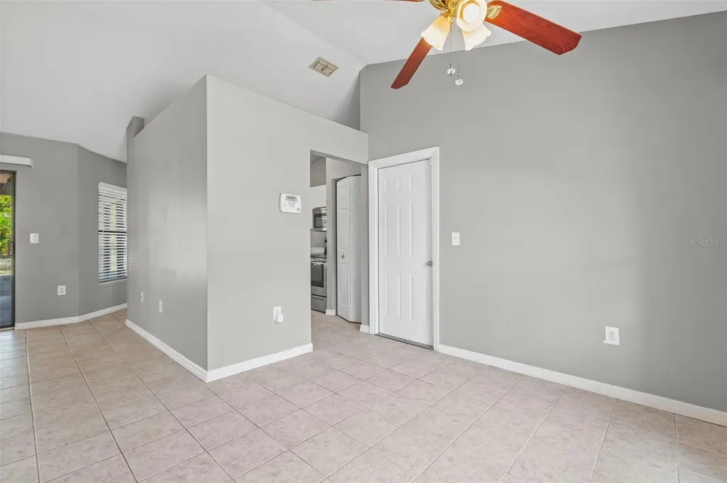 7807 38th Court E Sarasota FL 34243