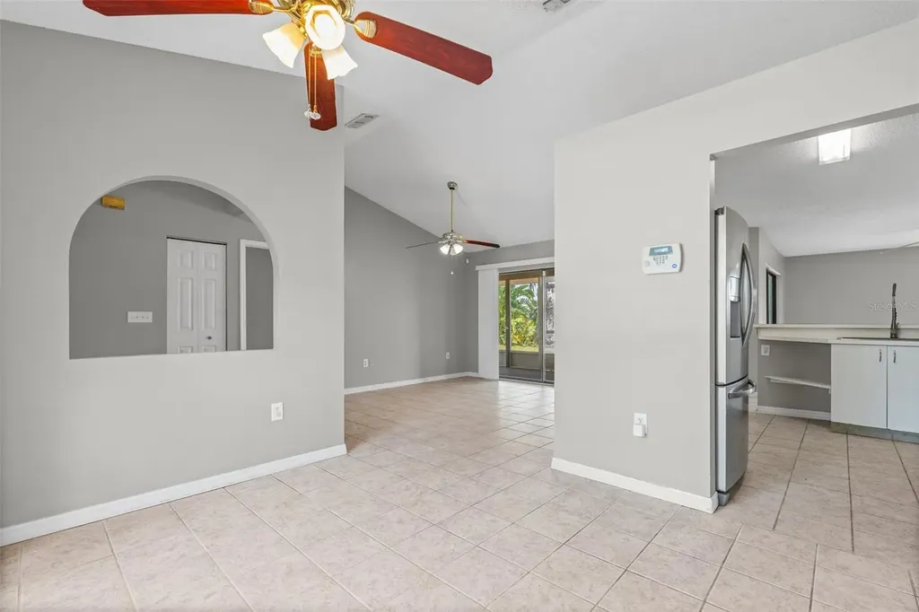 7807 38th Court E Sarasota FL 34243