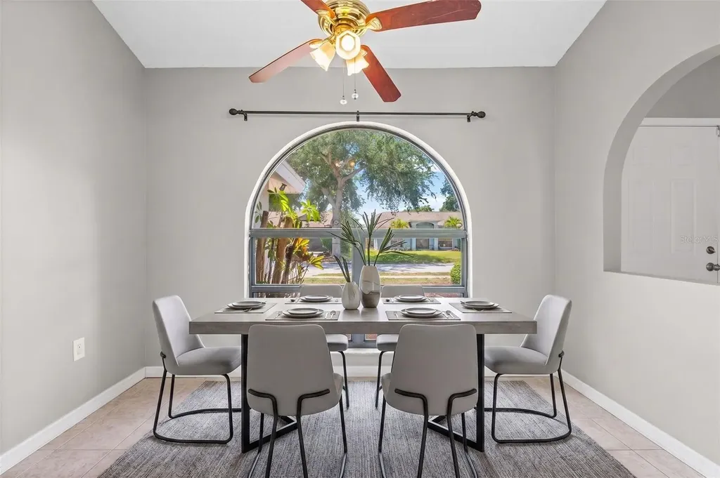 7807 38th Court E Sarasota FL 34243