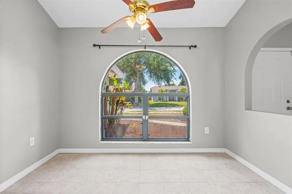 7807 38th Court E Sarasota FL 34243