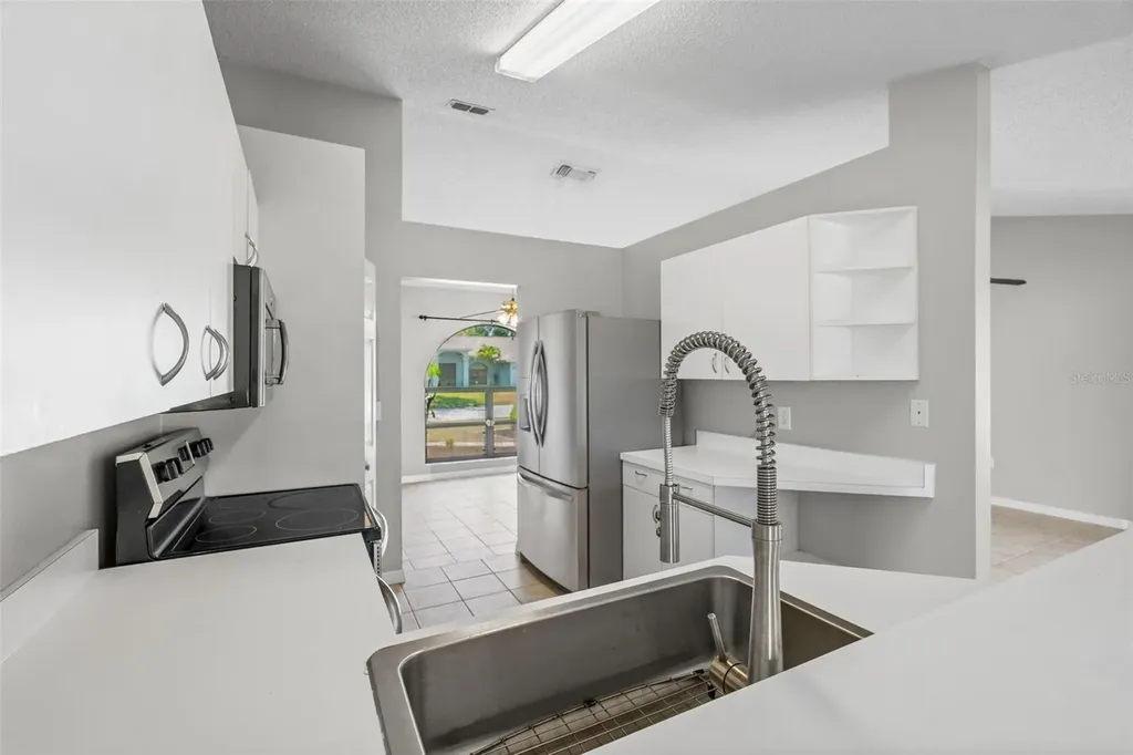 7807 38th Court E Sarasota FL 34243