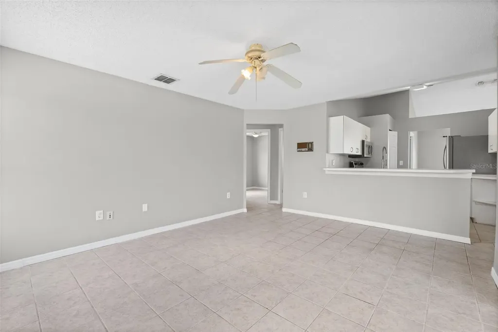 7807 38th Court E Sarasota FL 34243