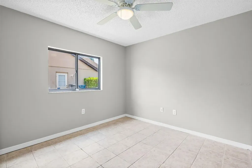 7807 38th Court E Sarasota FL 34243