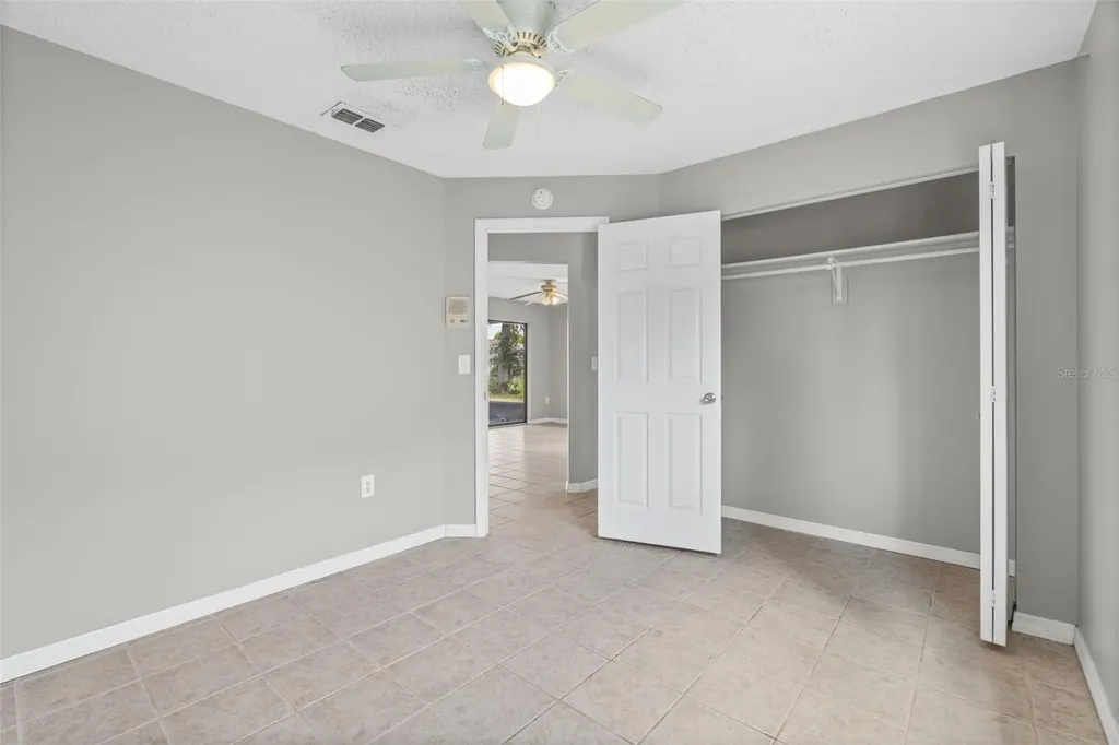 7807 38th Court E Sarasota FL 34243