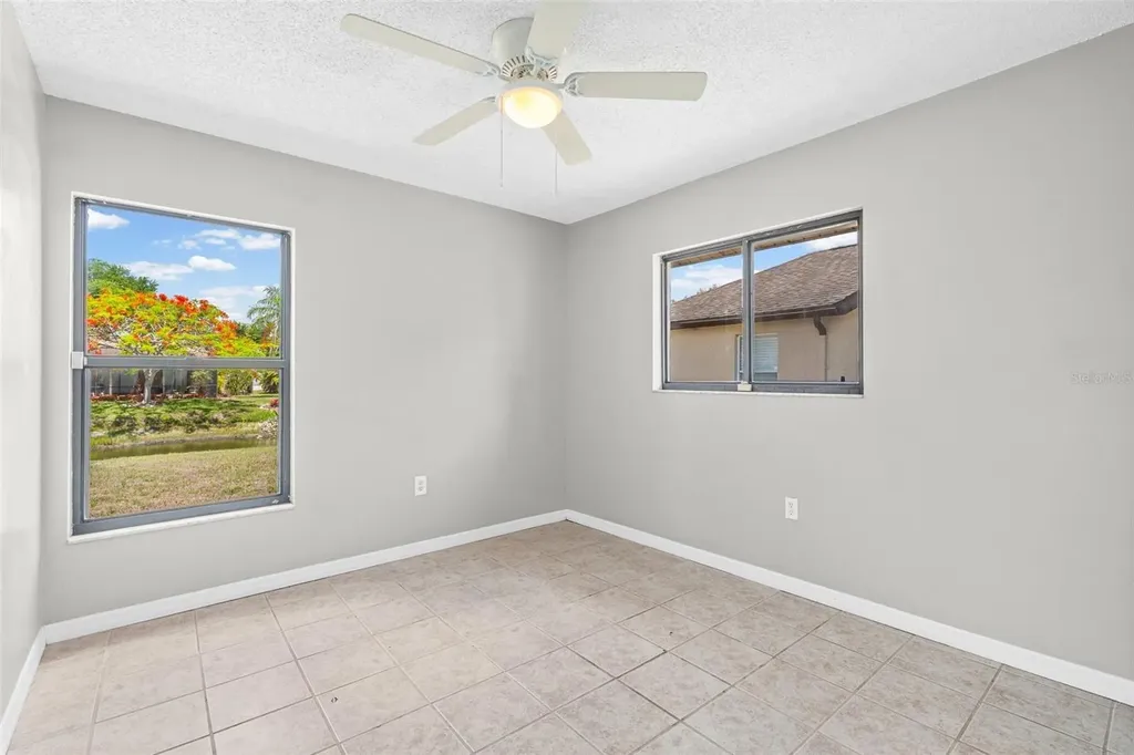 7807 38th Court E Sarasota FL 34243