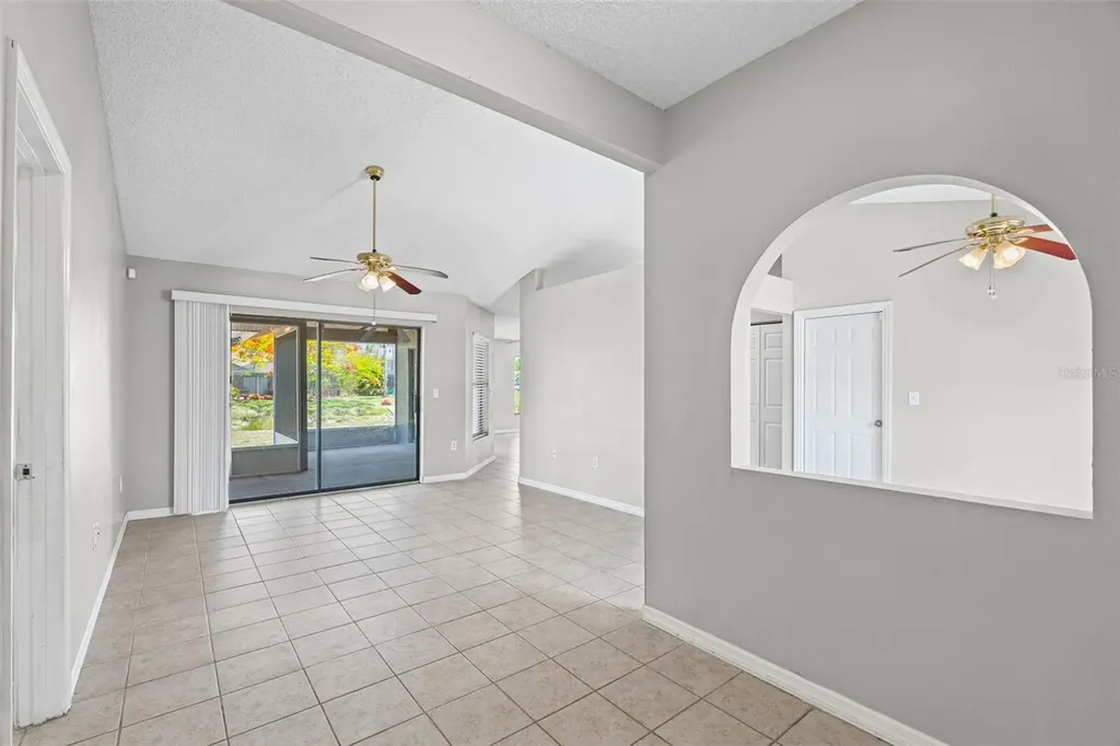 7807 38th Court E Sarasota FL 34243