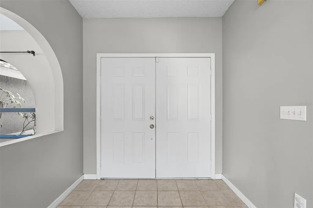 7807 38th Court E Sarasota FL 34243