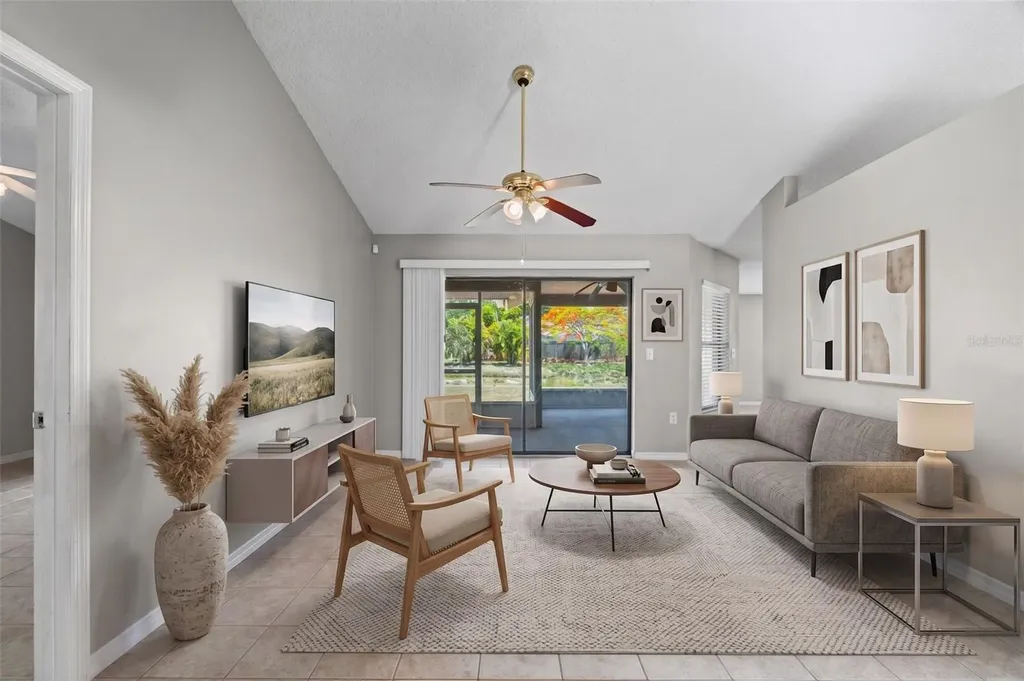 7807 38th Court E Sarasota FL 34243